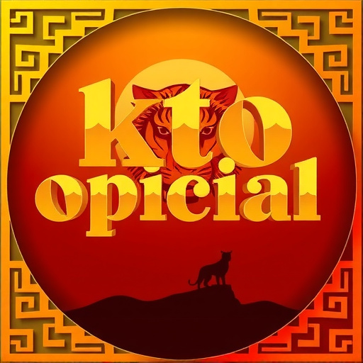 kto oficial